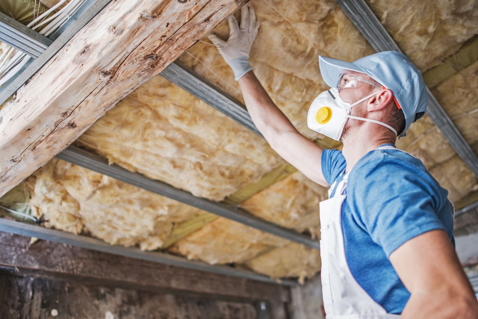 Allsite Roofing LLC Images