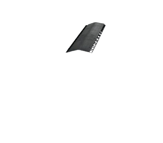 Allsite Roofing LLC Images