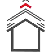 Allsite Roofing LLC Images