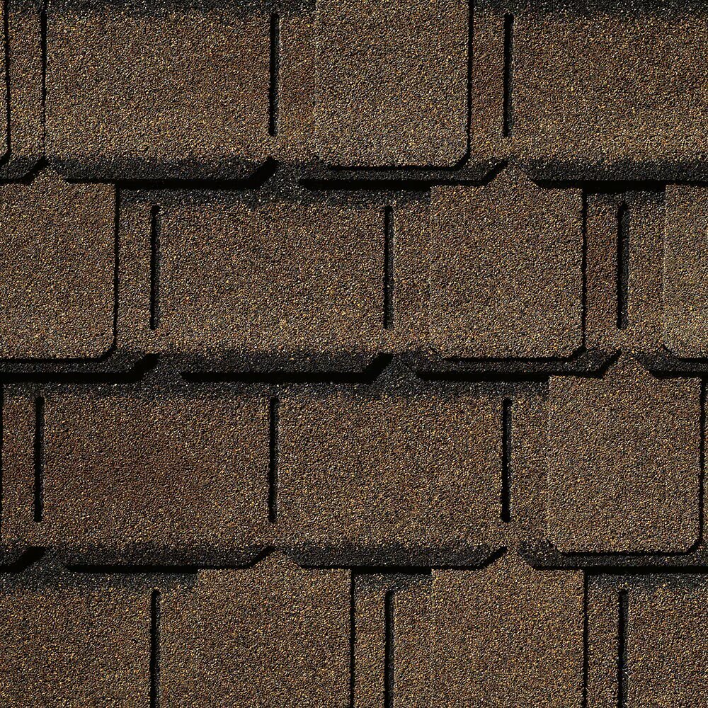 Allsite Roofing LLC Images