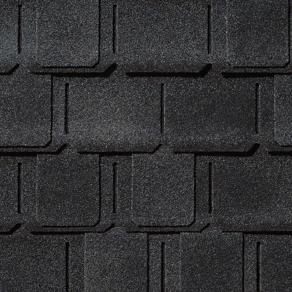 Allsite Roofing LLC Images