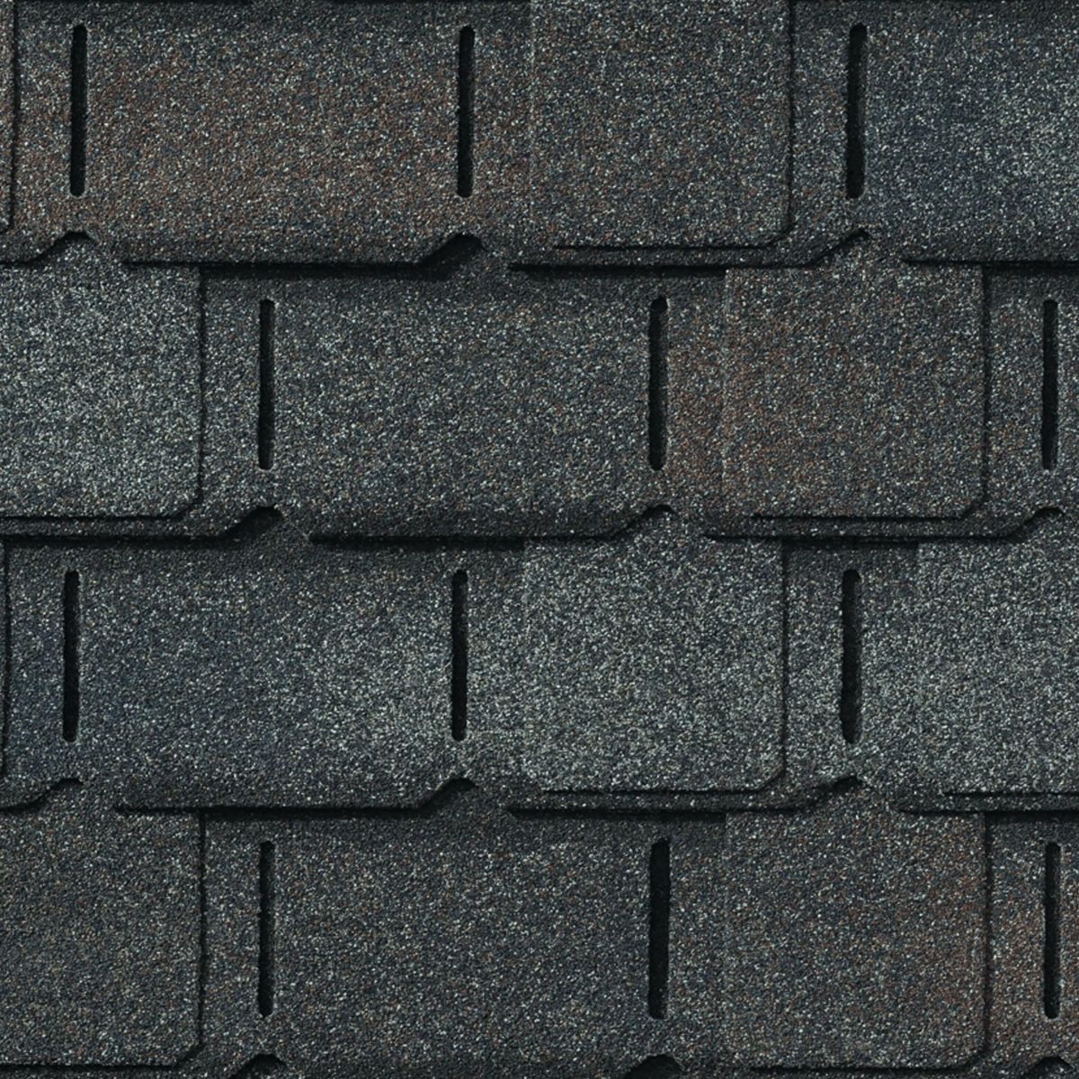 Allsite Roofing LLC Images