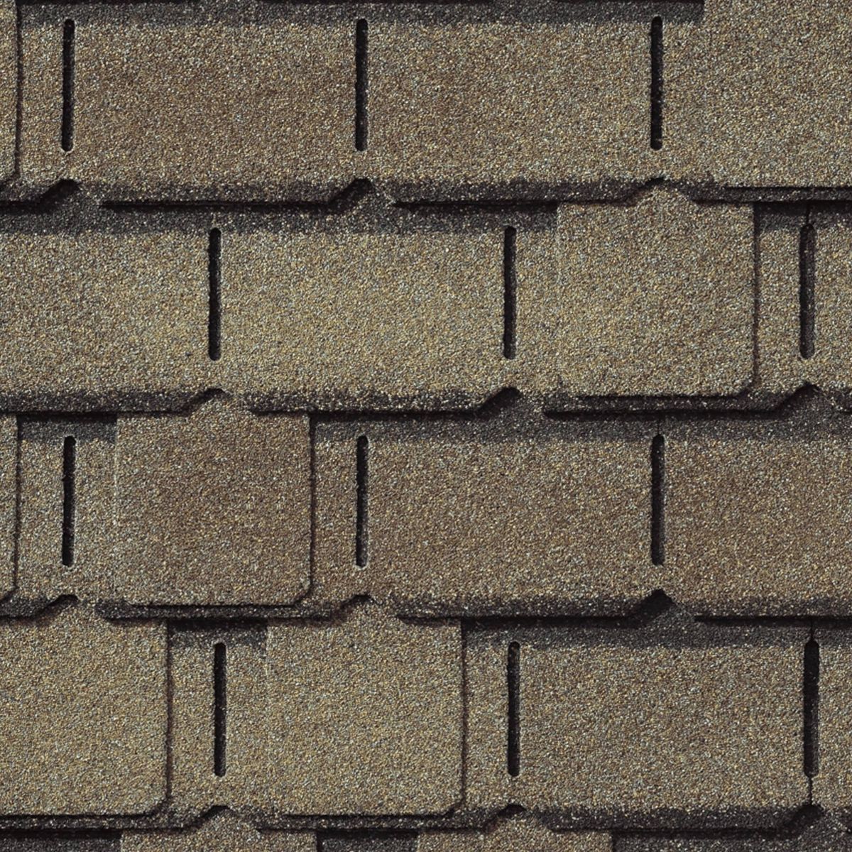 Allsite Roofing LLC Images