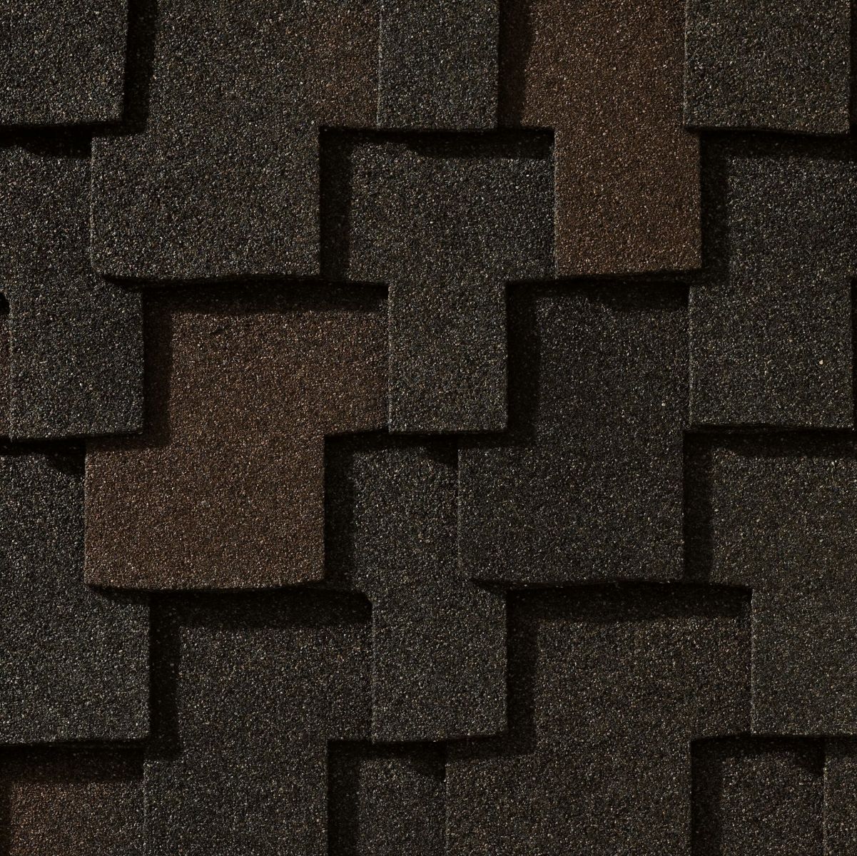 Allsite Roofing LLC Images