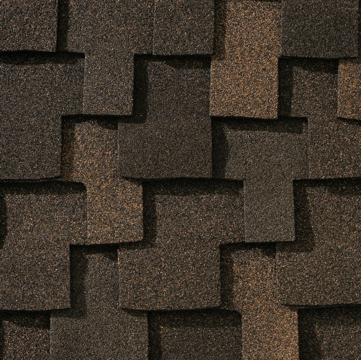 Allsite Roofing LLC Images