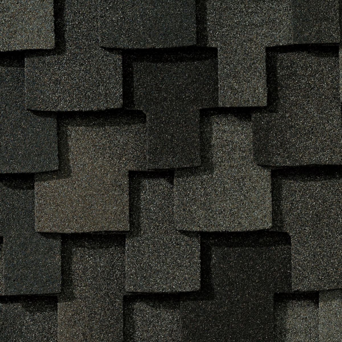 Allsite Roofing LLC Images