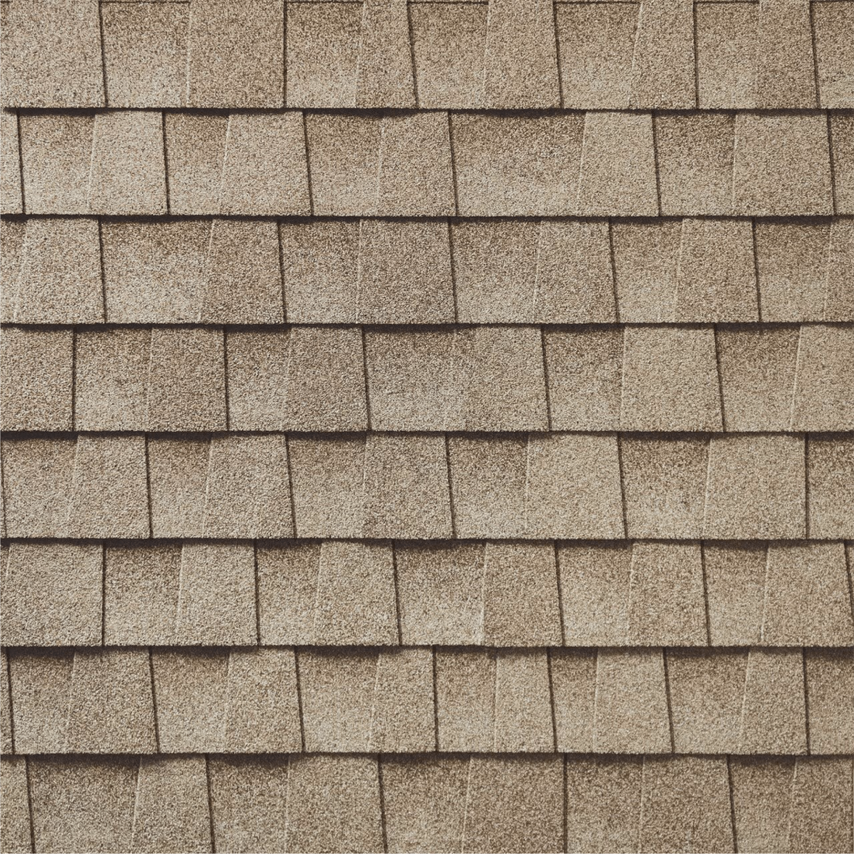 Allsite Roofing LLC Images