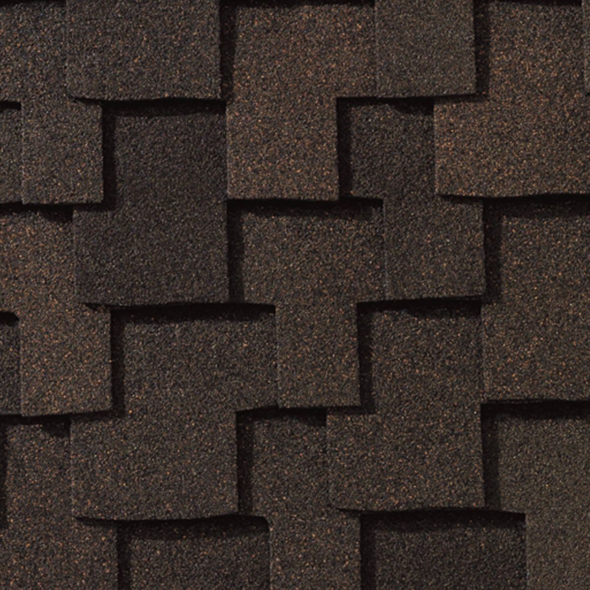 Allsite Roofing LLC Images