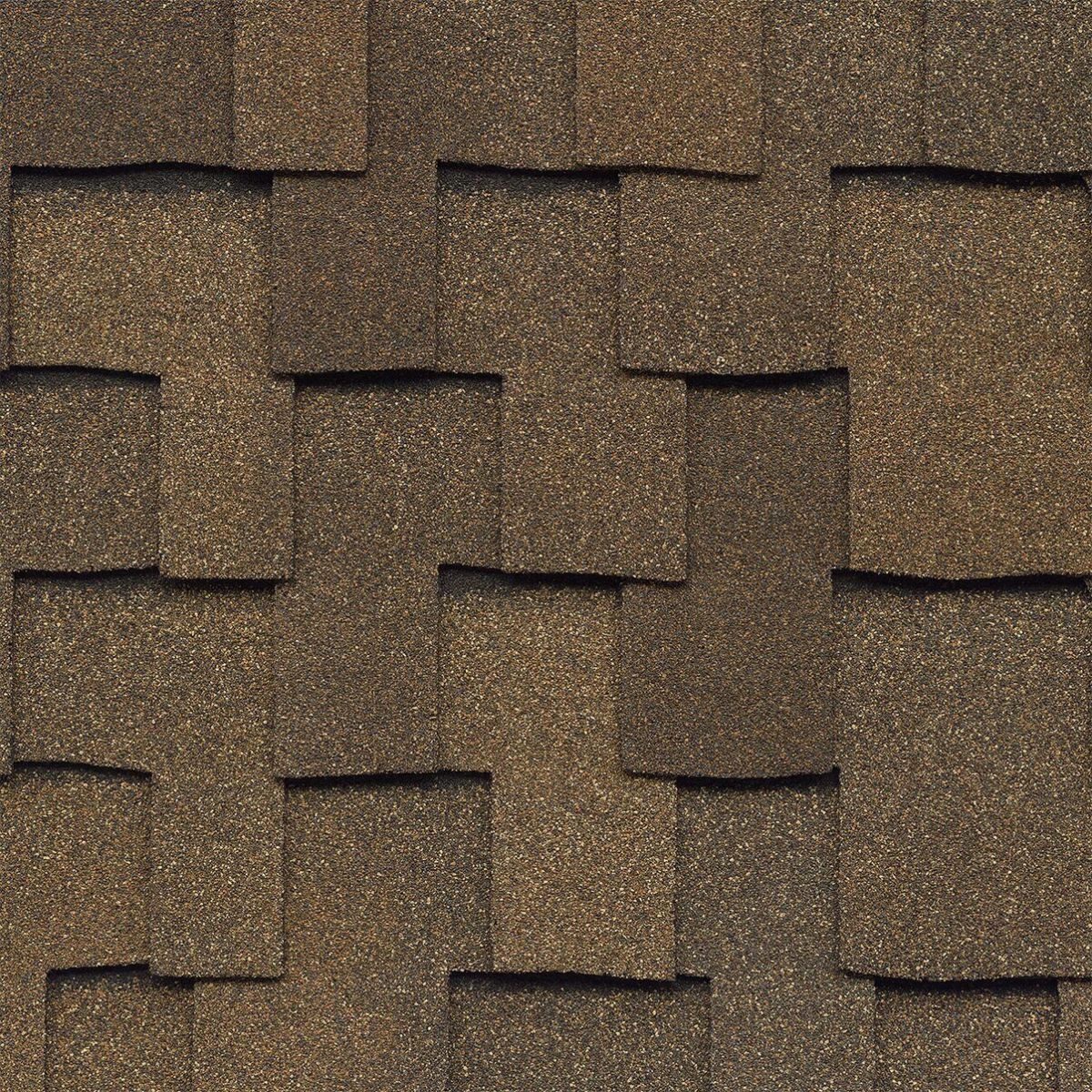 Allsite Roofing LLC Images