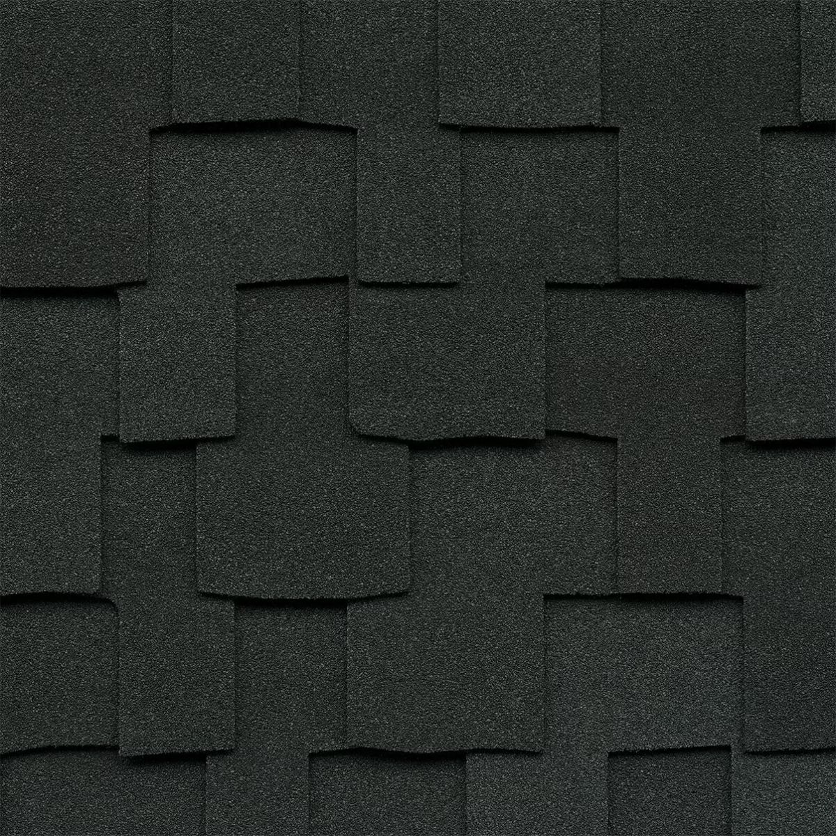 Allsite Roofing LLC Images