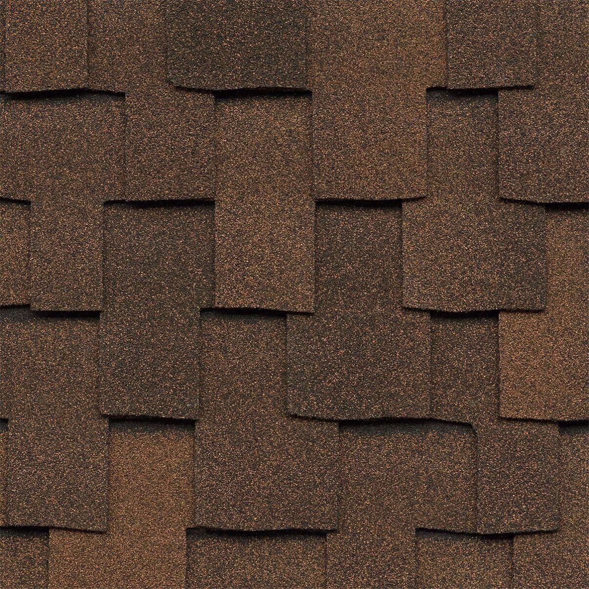 Allsite Roofing LLC Images