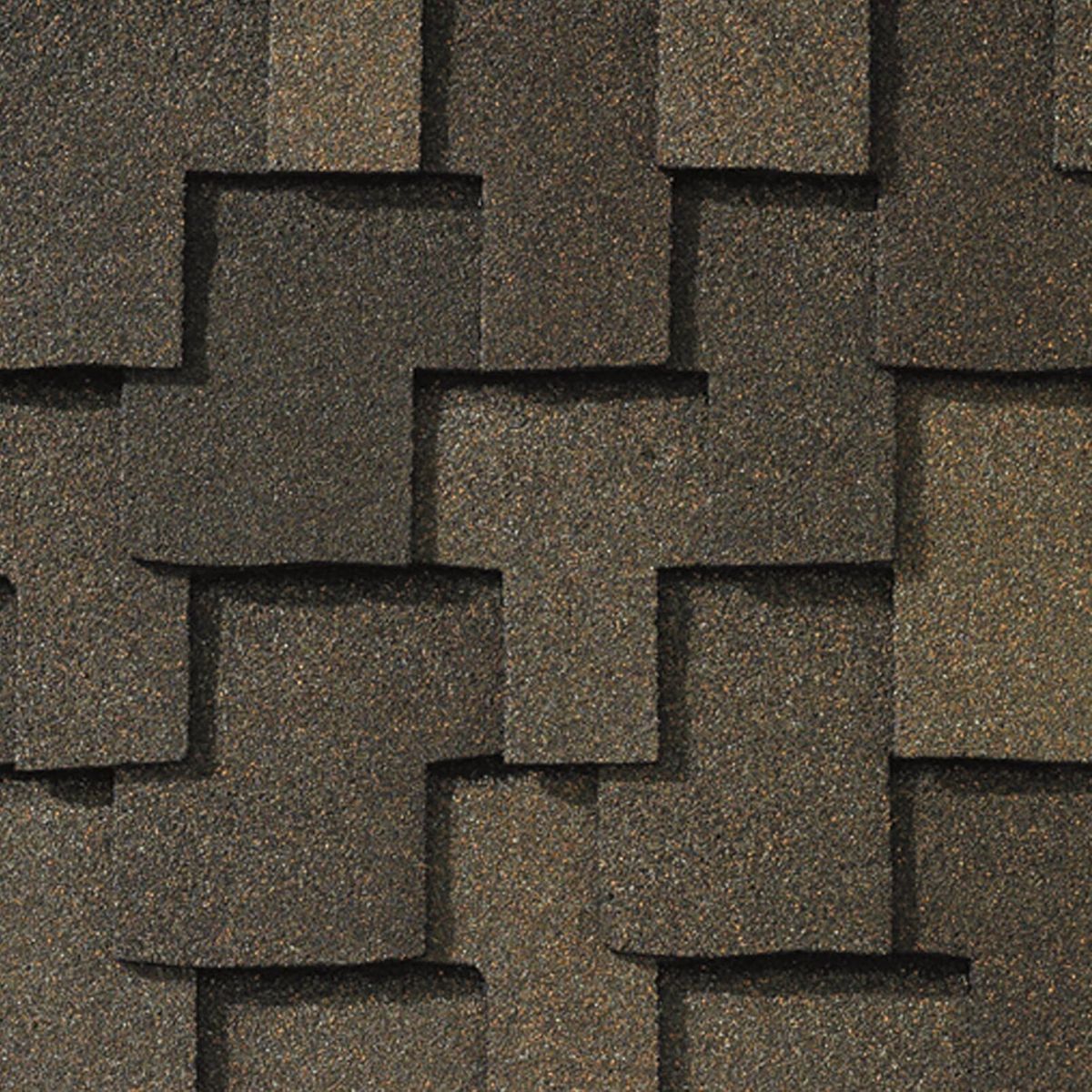 Allsite Roofing LLC Images