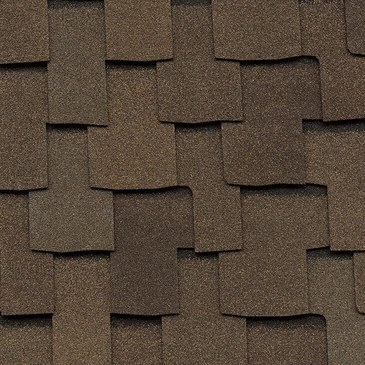 Allsite Roofing LLC Images