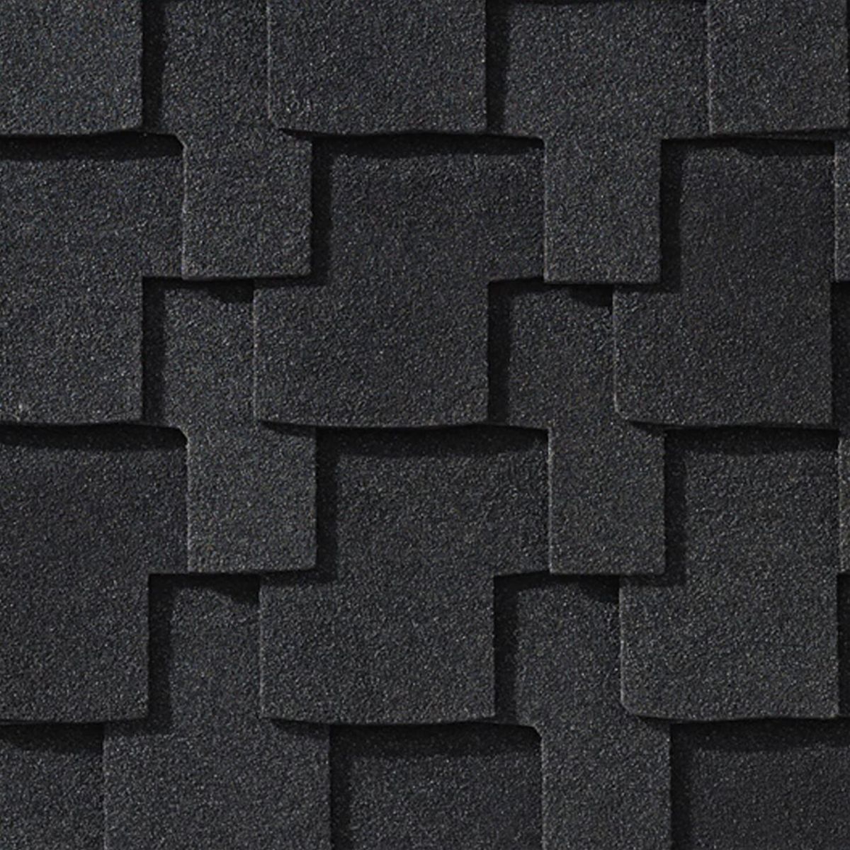 Allsite Roofing LLC Images