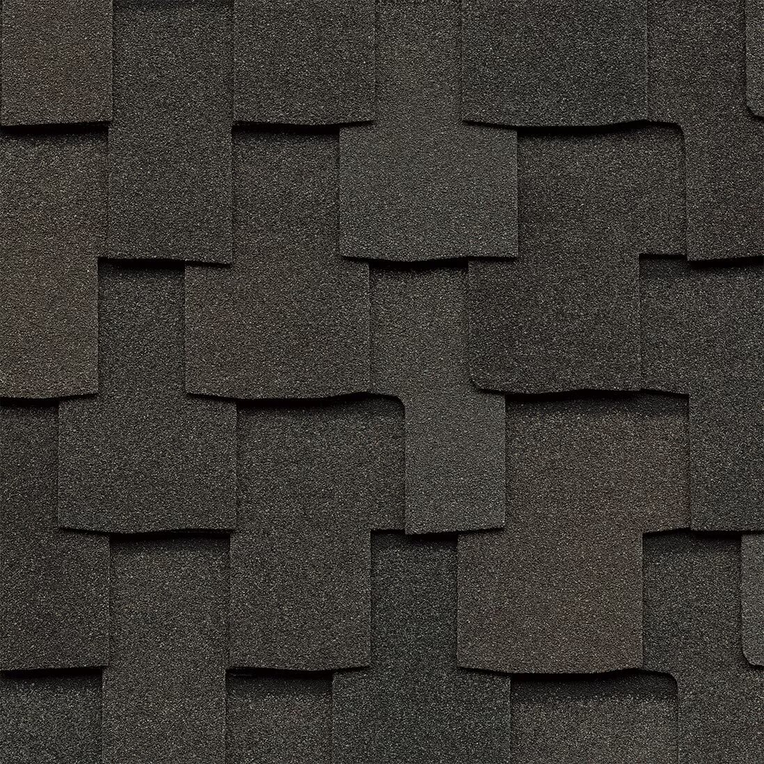 Allsite Roofing LLC Images