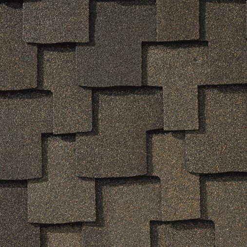 Allsite Roofing LLC Images