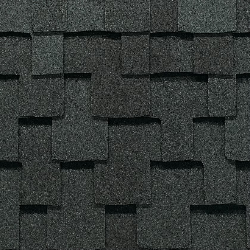 Allsite Roofing LLC Images