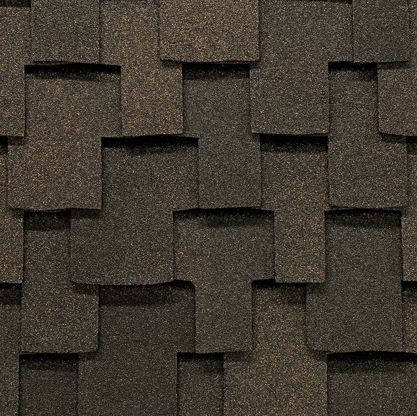 Allsite Roofing LLC Images