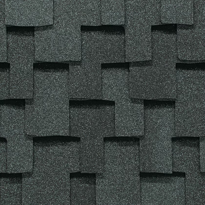 Allsite Roofing LLC Images
