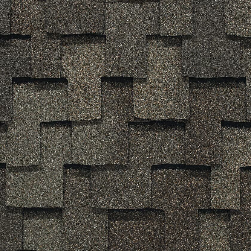 Allsite Roofing LLC Images