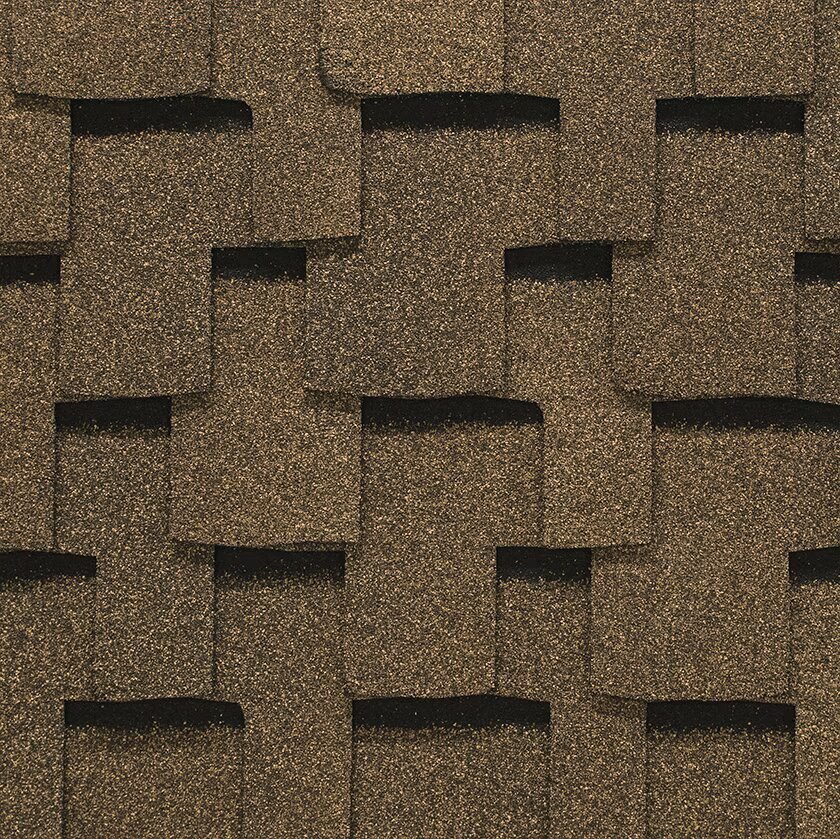 Allsite Roofing LLC Images