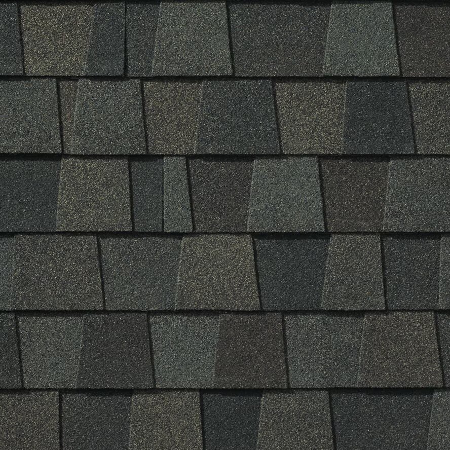 Allsite Roofing LLC Images