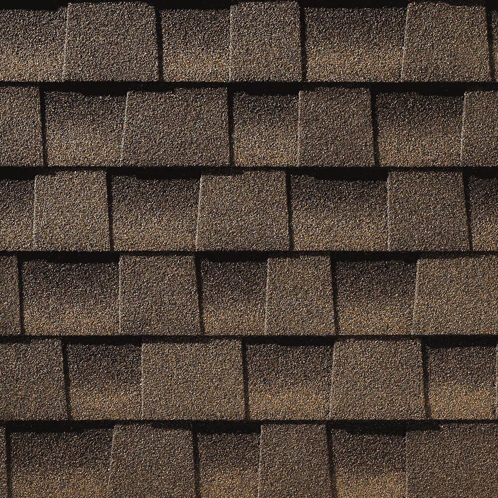 Allsite Roofing LLC Images