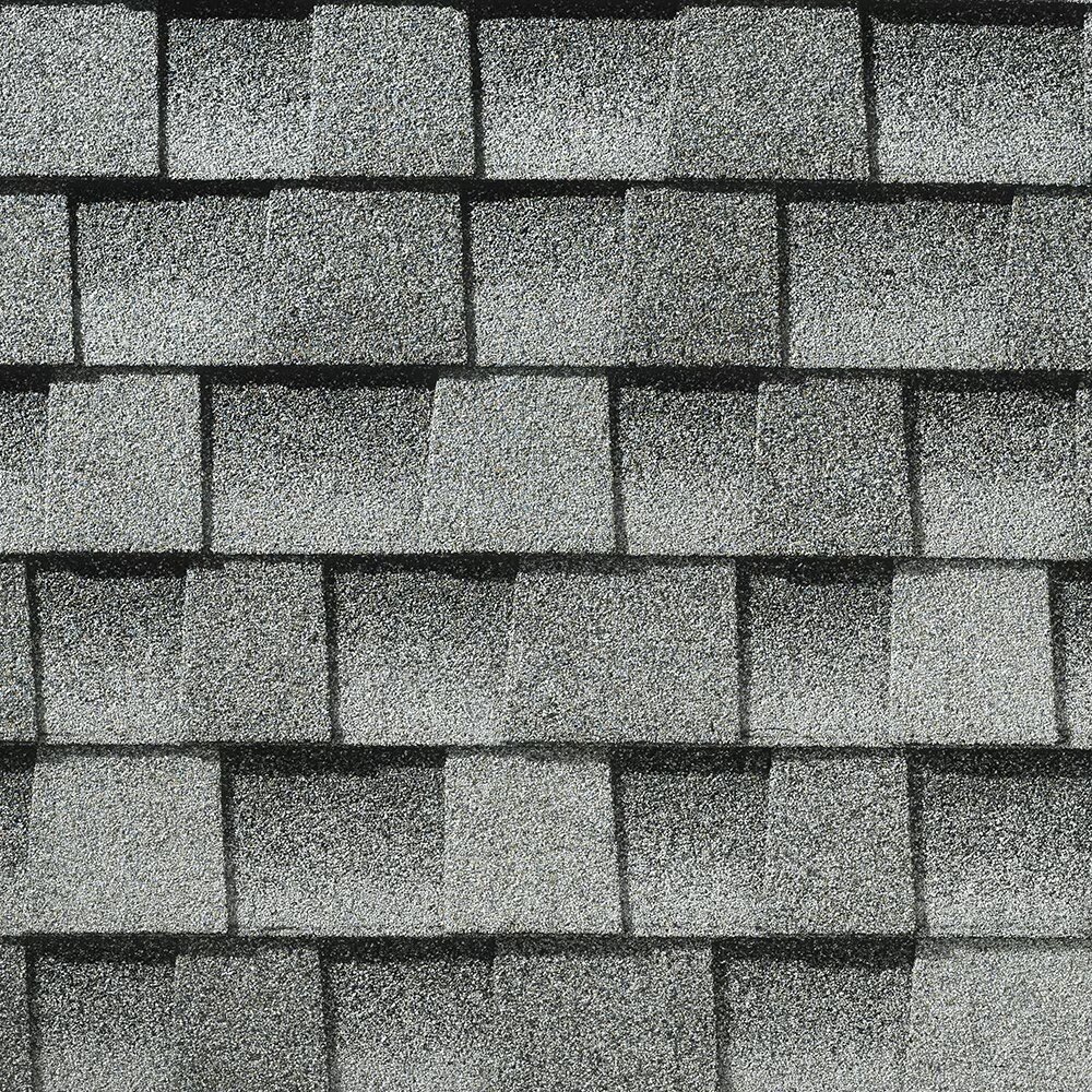 Allsite Roofing LLC Images