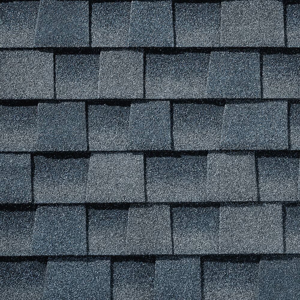 Allsite Roofing LLC Images