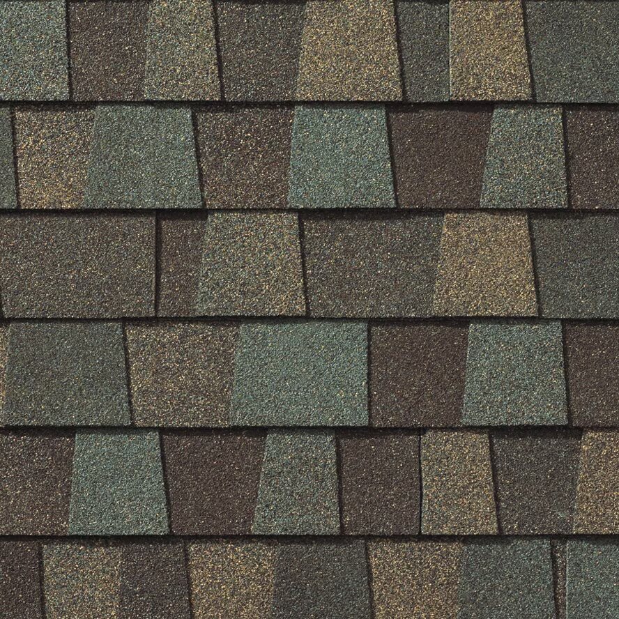 Allsite Roofing LLC Images