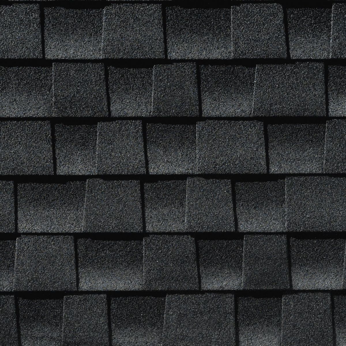 Allsite Roofing LLC Images