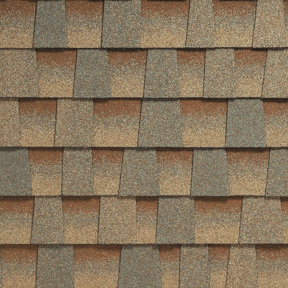 Allsite Roofing LLC Images