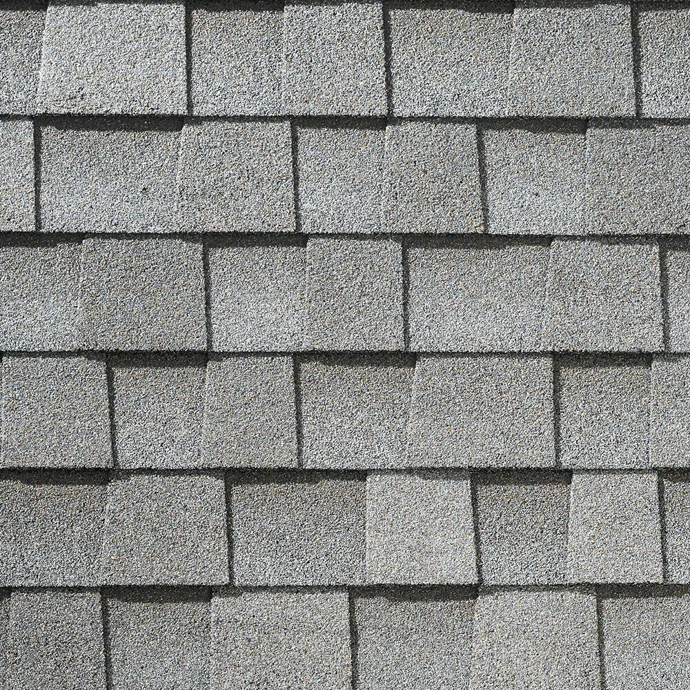 Allsite Roofing LLC Images