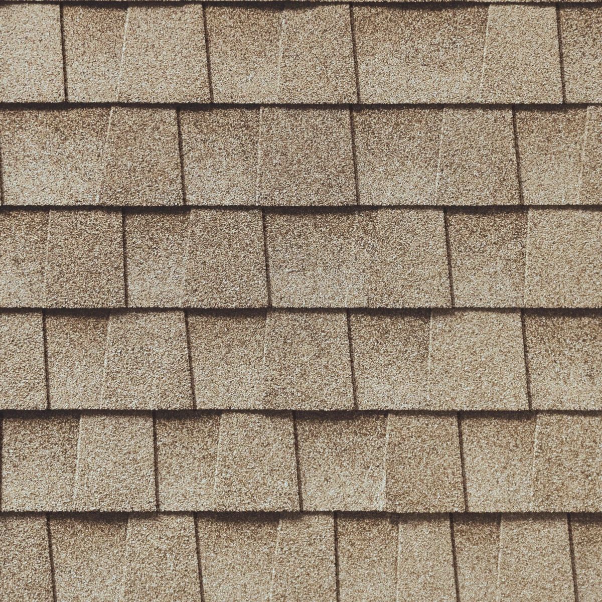 Allsite Roofing LLC Images