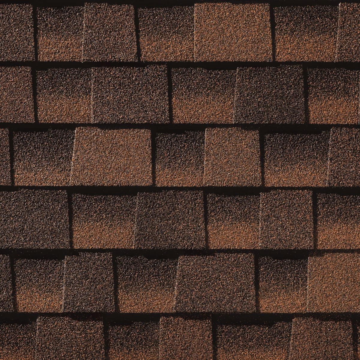 Allsite Roofing LLC Images