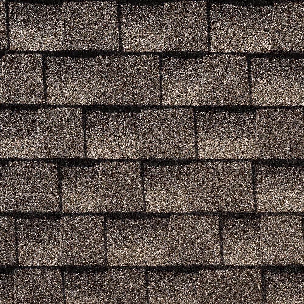 Allsite Roofing LLC Images