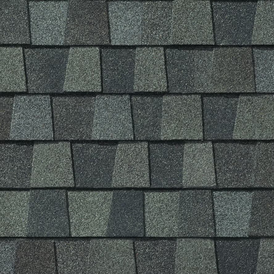 Allsite Roofing LLC Images