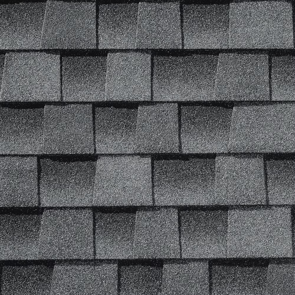Allsite Roofing LLC Images
