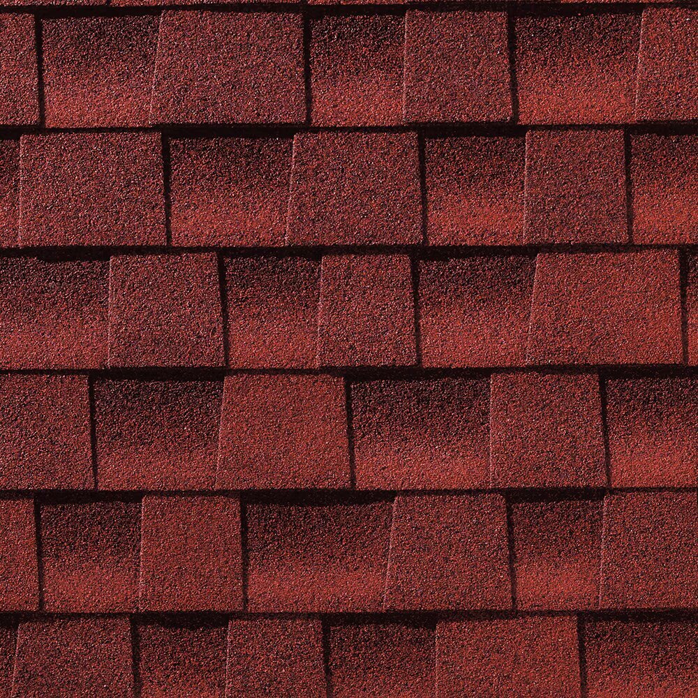 Allsite Roofing LLC Images