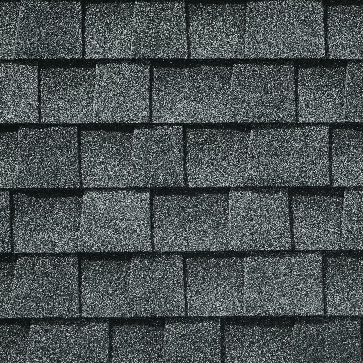 Allsite Roofing LLC Images