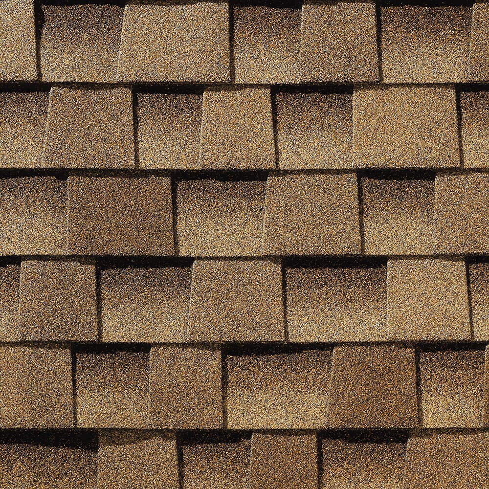 Allsite Roofing LLC Images