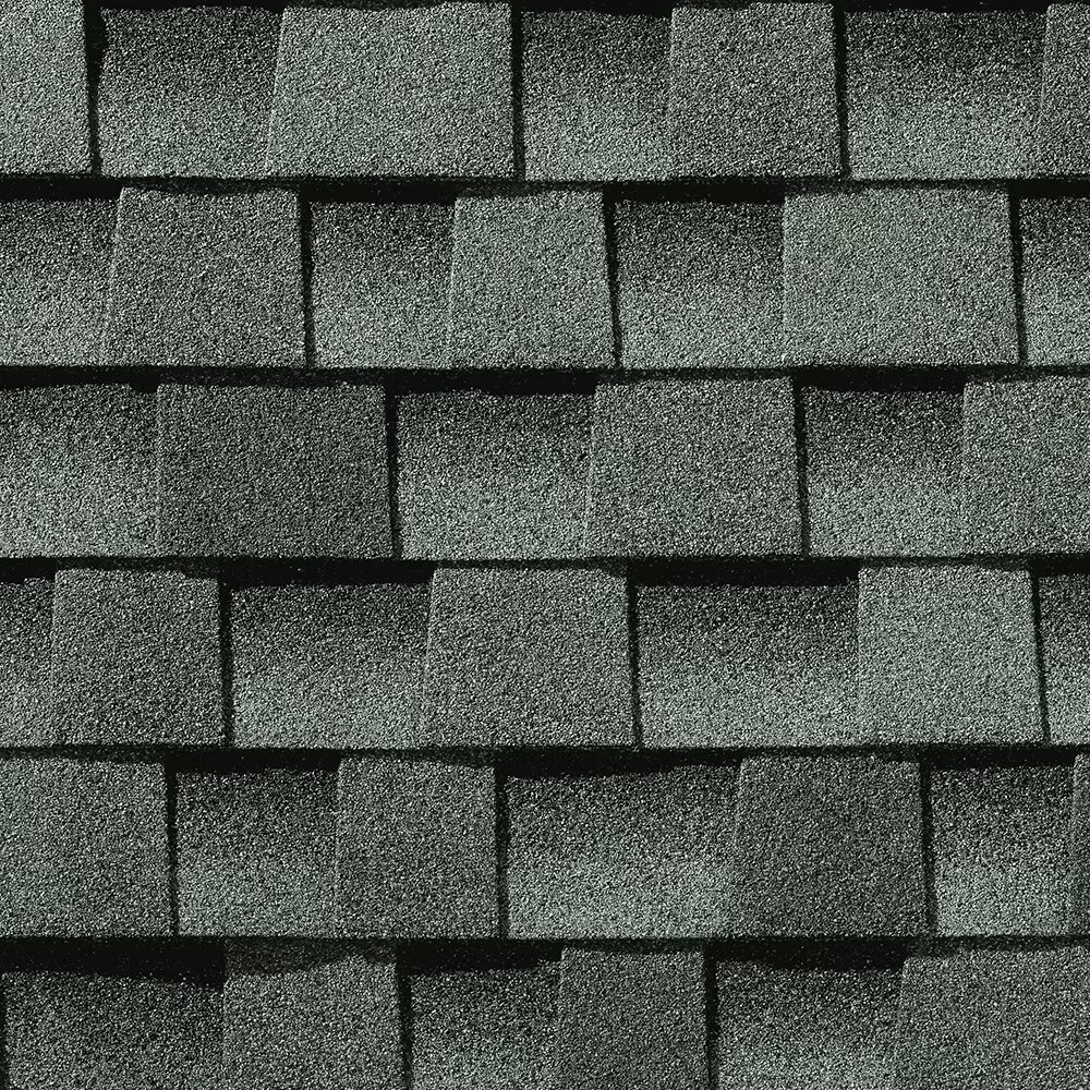 Allsite Roofing LLC Images