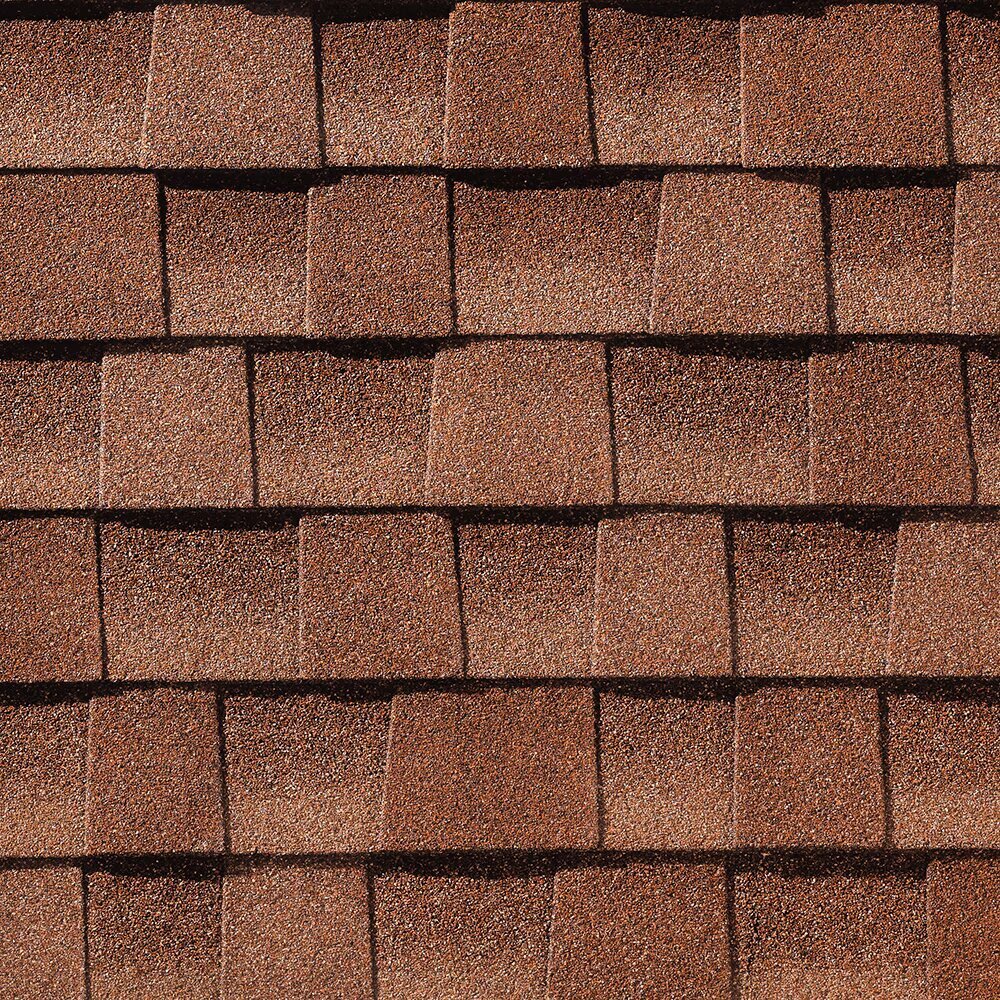 Allsite Roofing LLC Images