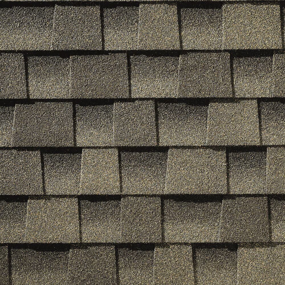 Allsite Roofing LLC Images