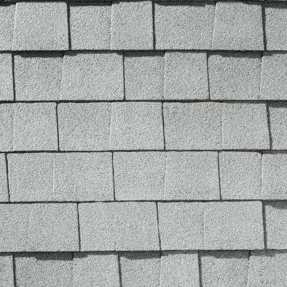 Allsite Roofing LLC Images