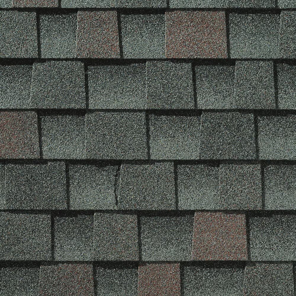 Allsite Roofing LLC Images