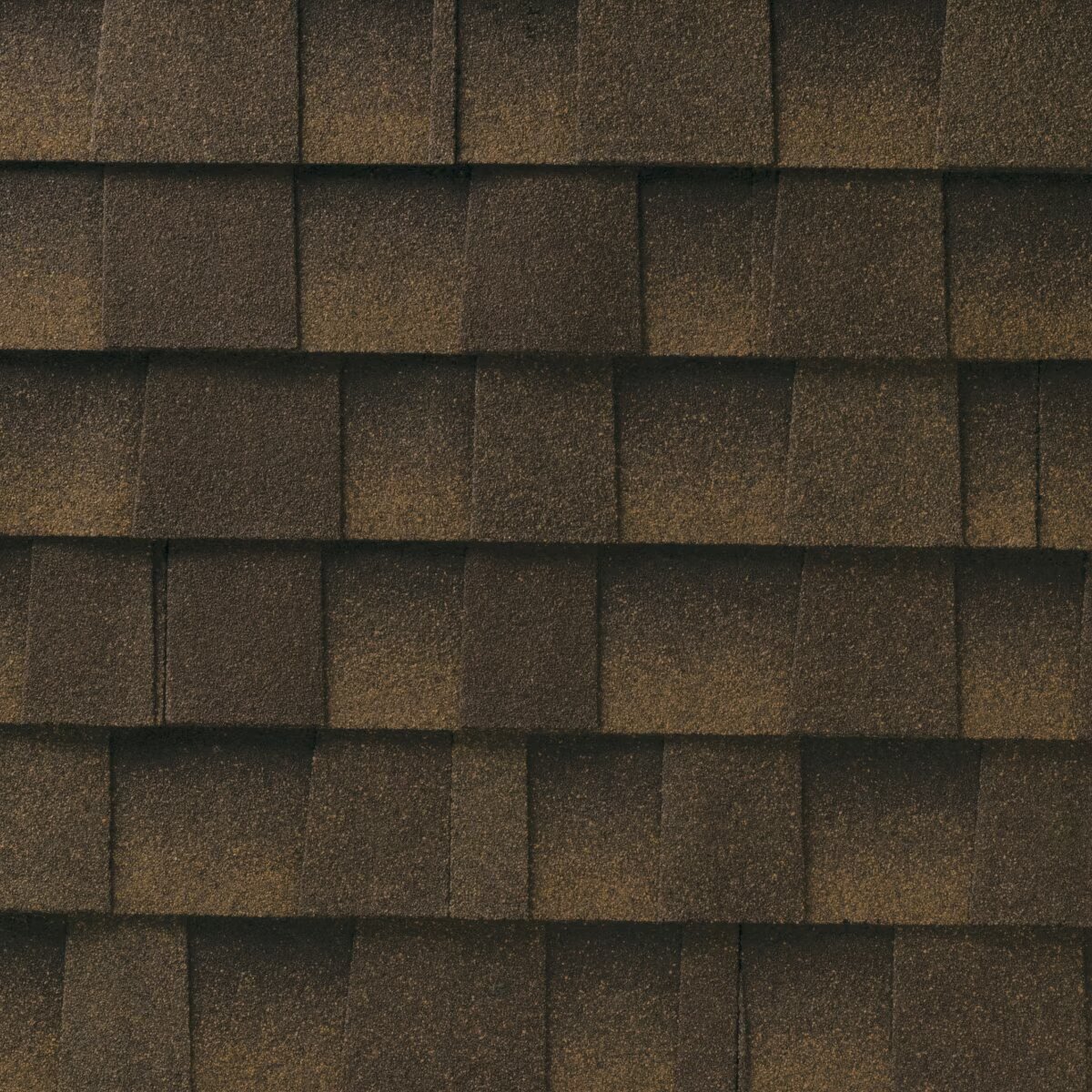 Allsite Roofing LLC Images