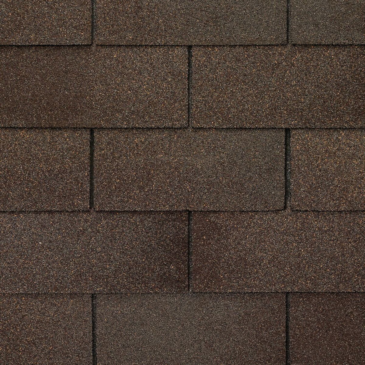 Allsite Roofing LLC Images