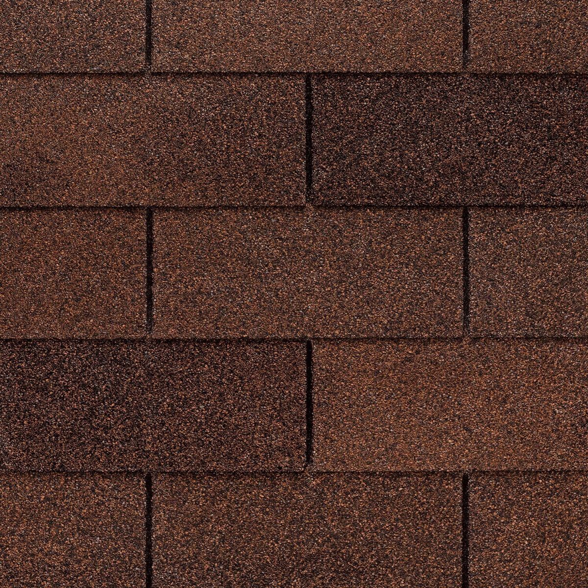Allsite Roofing LLC Images