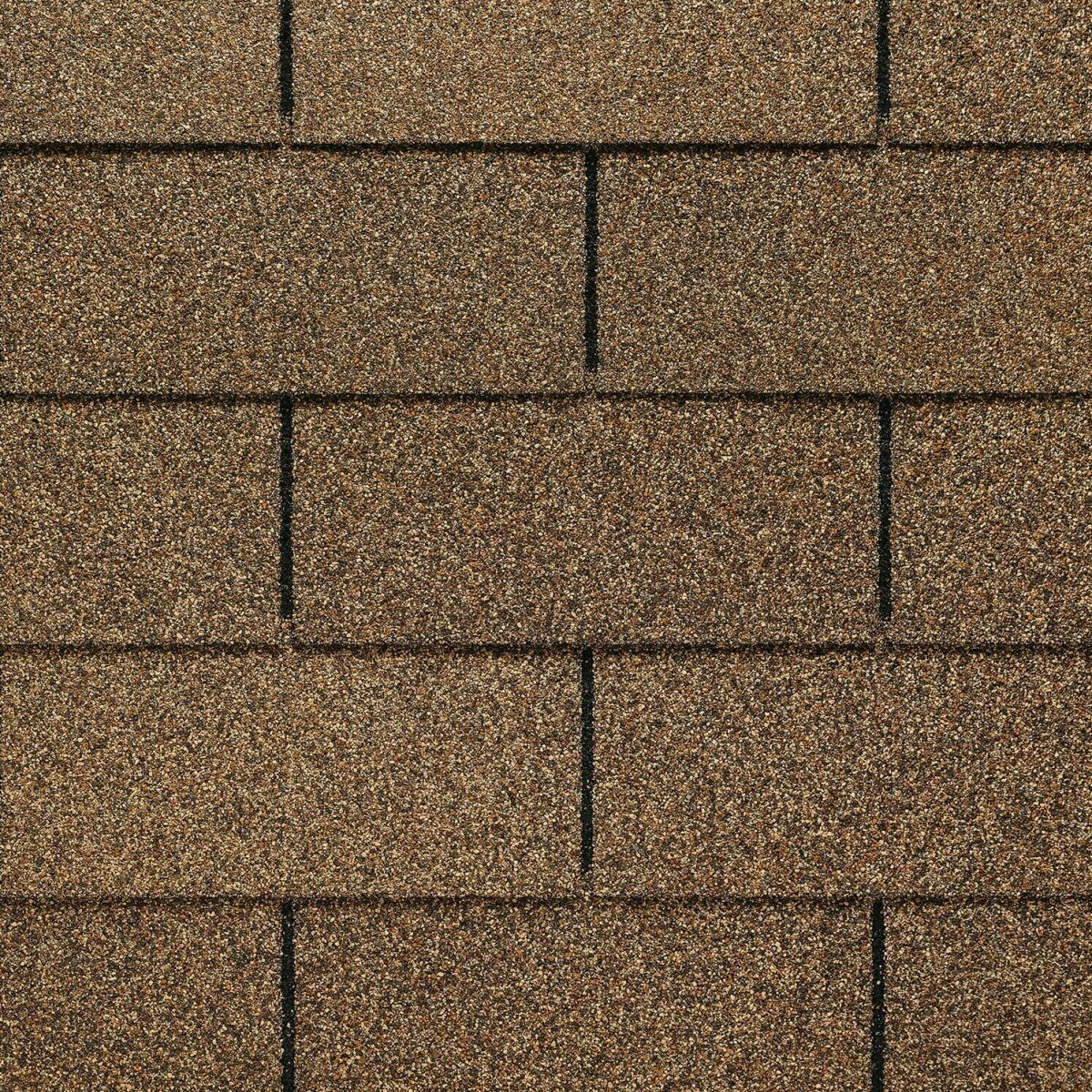 Allsite Roofing LLC Images